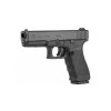 52957 3 glock 21 4 gen 45 acp