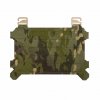 COMBAT SYSTEMS platforma SENTINEL 2.0 MOLLE FLAP - různé barvy