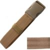 STEHENNÍ POPRUH SAFARILAND DBL ACCSY LEG STRAP - různé barvy