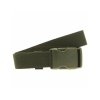 stehenni popruh safariland dbl accsy leg strap od green