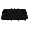 17 0061 schmeisser tactical rifle case 96cm 00 928wx522h 1