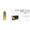 Screenshot 2023 12 09 at 11 58 32 9 mm LUGER 9 mm PARA 9 × 19 – FMJ (V310492) – 124 GRS – Sellier & Bellot