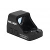 holosun he407k gr x2 reflex sight green dot (5) 40946 p