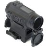 holosun hs515cu paralow micro red dot sight 5