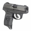 Ruger EC9s 3
