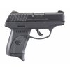 Ruger EC9s