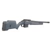 Ruger American Rifle Hunter 20" .308 WIN