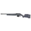Ruger American Rifle Hunter 20" .308 WIN