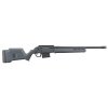 Ruger American Rifle Hunter 20" .308 WIN