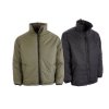 l sleeka original snugpak jacket