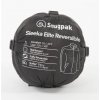 Snagpak Sleeka Elite 2
