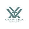 vortex optics vector logo