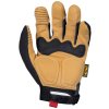 Rukavice Mechanix M-Pact Material4X