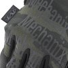 Rukavice Mechanix Original - MultiCam Black