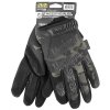 Rukavice Mechanix Original - MultiCam Black