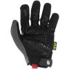 rukavice original carbon mechanix wear 088014 or