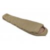 spaci pytel tactical 3 snugpak 059930 khaki