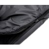 Spací pytel Snugpak® TACTICAL 3 - Black