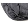 Spací pytel Snugpak® TACTICAL 3 - Black