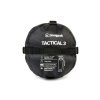Spací pytel Snugpak® TACTICAL 3 - Black