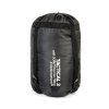 Spací pytel Snugpak® TACTICAL 3 - Black