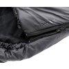 Spací pytel Snugpak® TACTICAL 3 - Black