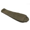 spaci pytel tactical 3 snugpak 059914 olive