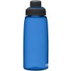 Láhev Camelbak Chute Mag 1L Oxford