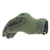 Rukavice Mechanix M-Pact - OD Green