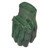 Rukavice Mechanix M-Pact - OD Green