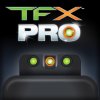 tfx pro parent l 1522243562