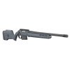 Ruger American Rifle Hunter 20" 6.5 Creedmoor