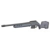 Ruger American Rifle Hunter 20" 6.5 Creedmoor