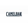 camelbak