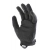 Rukavice Mechanix Specialty 0,5 Covert