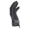 Rukavice Mechanix Specialty 0,5 Covert