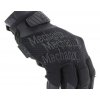 Rukavice Mechanix Specialty 0,5 Covert