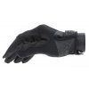 Rukavice Mechanix Specialty 0,5 Covert