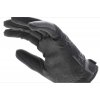 Rukavice Mechanix Specialty 0,5 Covert