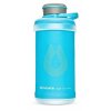 skladaci lahev hydrapak stash 750 ml 049462 or