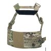 DIRECT ACTION SPITFIRE MK II CHEST RIG INTERFACE - různé barvy