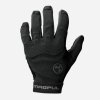 mag1015 001 magpul patrol glove 2 02