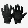 mag1015 001 magpul patrol glove 2 01