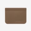 mag1095 245 magpul daka everyday folding wallet 02.1