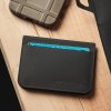 mag1095 001 magpul daka everyday folding wallet 05