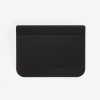 mag1095 001 magpul daka everyday folding wallet 02.1 1