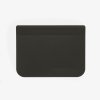 mag1095 315 magpul daka everyday folding wallet 02.1