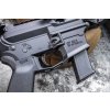 aero precision epc 9mm pistol caliber carbine 01