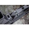 aero precision epc 9mm pistol caliber carbine 04