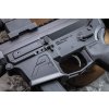 aero precision epc 9mm pistol caliber carbine 05